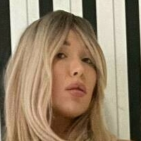 wiss_kris1 Desnuda