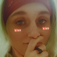 witchychick69 Desnuda