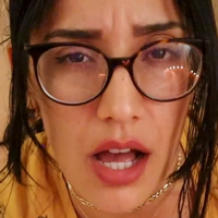 WokiesASMR Desnuda