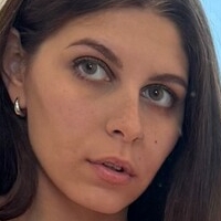 wonder_carla Desnuda