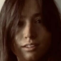 wonderedison Desnuda