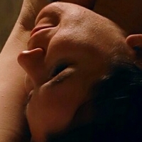 wonderfeel Desnuda