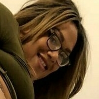 worship_nicoles_soles Desnuda