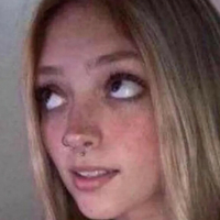 wrydhoe Desnuda
