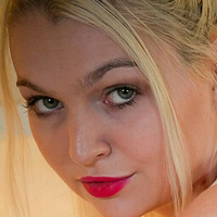 wtf_hailee Desnuda