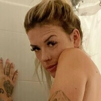 wtkhxrated Desnuda