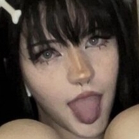 wuvkyu Desnuda