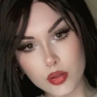 w_waifu Desnuda