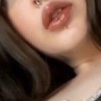 wxnterluv Desnuda