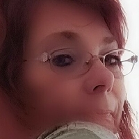 wyldwoman51 Desnuda