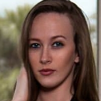 _x0deanna Desnuda
