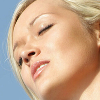 x-art.com Desnuda