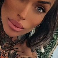 xall_that_glittersx Desnuda