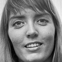 Xaviera Hollander Desnuda