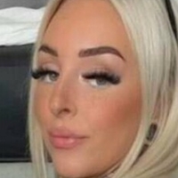 xBad_xmoni Desnuda