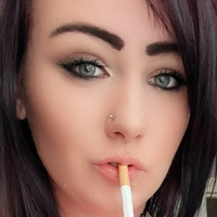xbee93 Desnuda