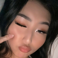 xcindyfree Desnuda