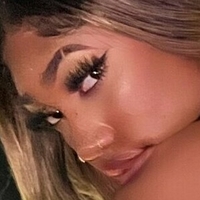 xcocodiorx Desnuda