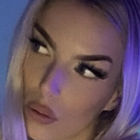Xcvjzzx Desnuda