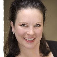 Xénia Molnár Desnuda