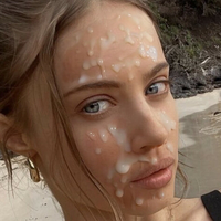 Xenia Desnuda