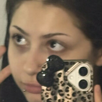 xenluvsmiku Desnuda