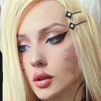 xenonplay Desnuda