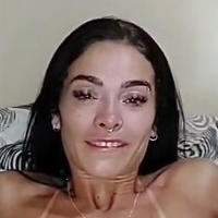 xgiisa Desnuda