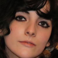 Xheatherbryantx Desnuda