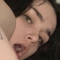 xHot_slutx Desnuda