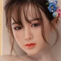 xiaofeng Desnuda