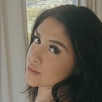 Xiimenaax Desnuda
