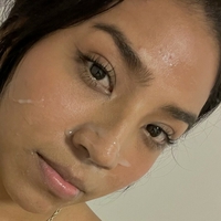 Ximena Solano Desnuda