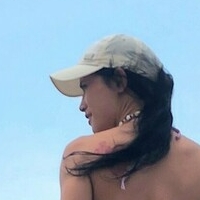 ximtia_xs Desnuda