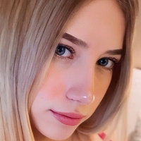 Xiodenaali Desnuda