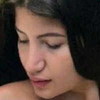 Xiomaraechavarria Desnuda