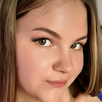 xisabellaabrown Desnuda