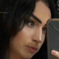 xItstayy Desnuda