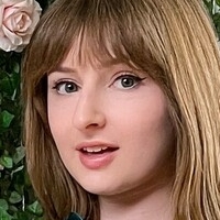 xkatiexxxpremium Desnuda