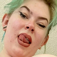 xlilithhayes Desnuda