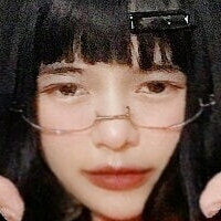 Xlolitaloli Desnuda