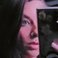 x_moonbaby Desnuda