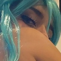 xmariesue Desnuda