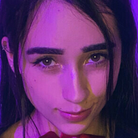 xmiranda99 Desnuda