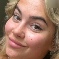 xmirtheprivatex Desnuda
