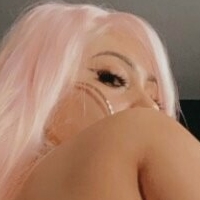 xmousey3 Desnuda
