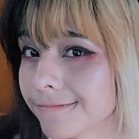 xnatthekillerx Desnuda