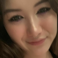 xnekomi Desnuda