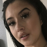 xo_lexxaa Desnuda