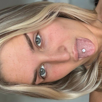 xo_.megan_.xox Desnuda